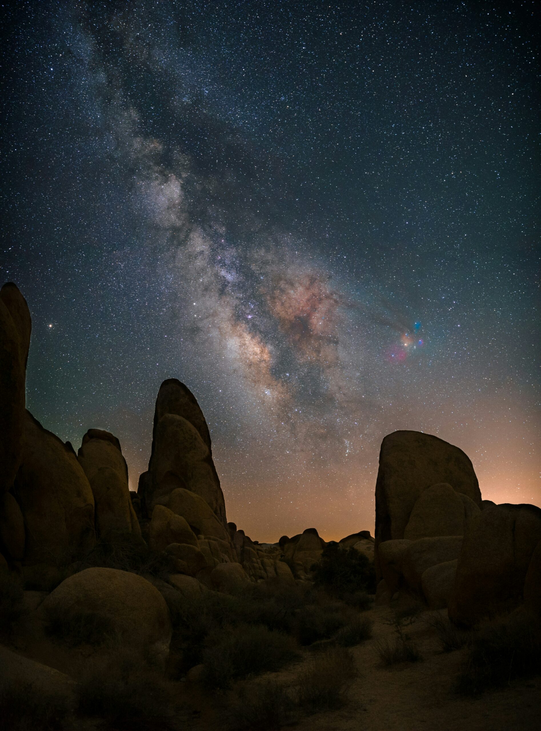 gavin-spear-TXu4dwPh7dM-unsplash
