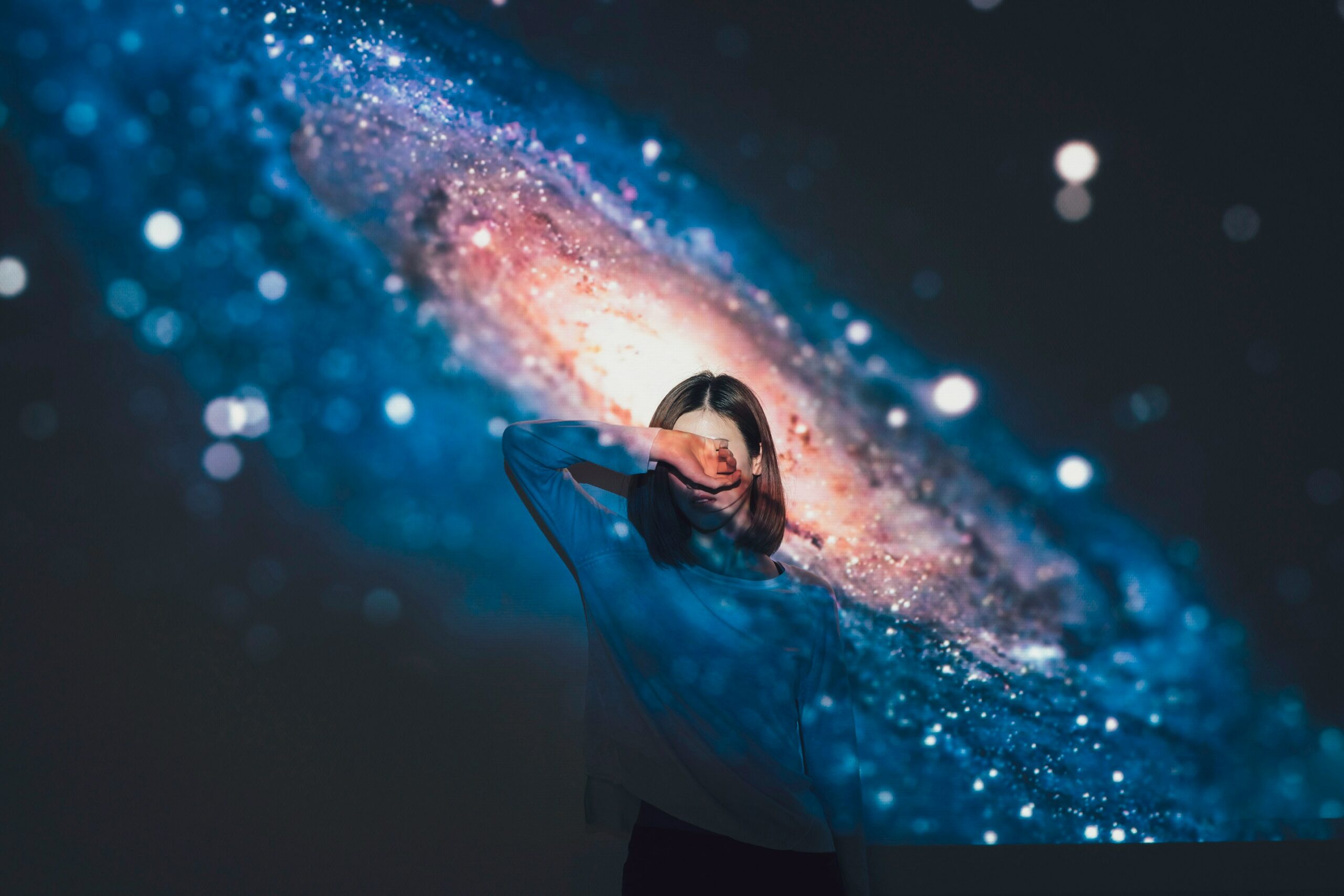 marco-xu-_t_EMqrNzi0-unsplash
